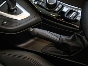 2019225i I܇ \OӋb v܇Ƅ