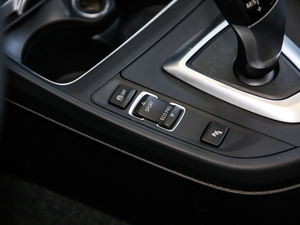 2019225i I܇ \OӋb п؅^(q)