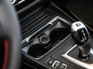 2019225i I܇ \OӋb п؅^