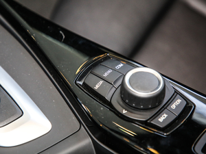 2019225i I܇ \OӋb п؅^