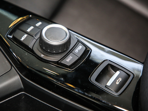 2019225i I܇ \OӋb п؅^