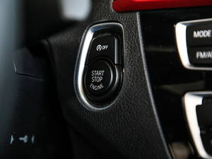 2019225i I܇ \OӋb п؅^