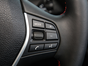 2019225i I܇ \OӋb п؅^