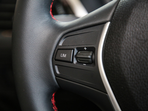 2019225i I܇ \OӋb п؅^