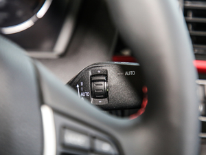 2019225i I܇ \OӋb п؅^