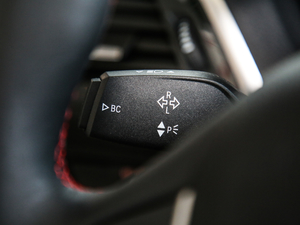 2019225i I܇ \OӋb п؅^