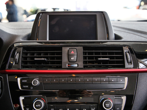 2019225i I܇ \OӋb {L