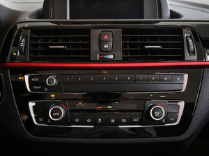 2019225i I܇ \OӋb п؅^