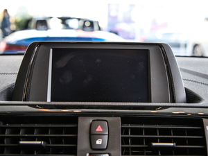 2019225i I܇ \OӋb п_@ʾ