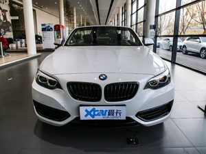 2019225i I܇ \OӋb ǰ