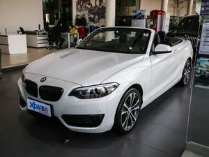 2019225i I܇ \OӋb ǰ45