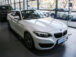 2019225i I܇ \OӋb w^