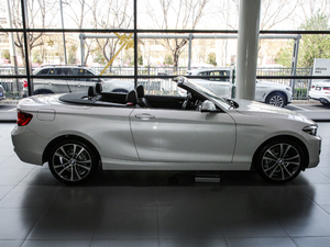 2019225i I܇ \OӋb ȣ