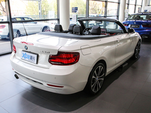 2019225i I܇ \OӋb w^