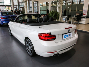 2019225i I܇ \OӋb 45