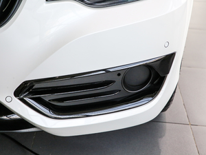 2019225i I܇ \OӋb ^