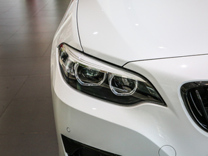 2019225i I܇ \OӋb ^