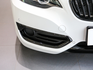 2019225i I܇ \OӋb ^