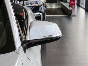 2019225i I܇ \OӋb ҕR