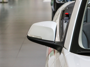 2019225i I܇ \OӋb ^