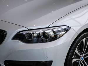 2019225i I܇ \OӋb ^