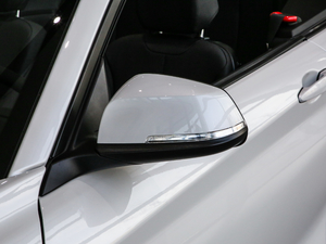 2019225i I܇ \OӋb ^