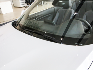 2019225i I܇ \OӋb ˢ