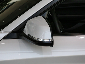 2019225i I܇ \OӋb ^