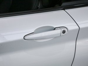 2019225i I܇ \OӋb {T