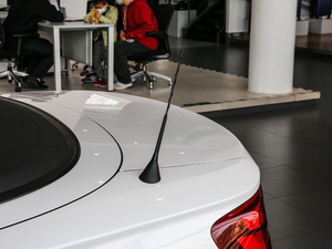 2019225i I܇ \OӋb ^