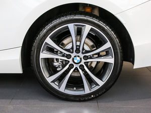 2019225i I܇ \OӋb ݆Ȧ