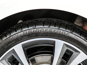 2019225i I܇ \OӋb ݆̥Ʒ