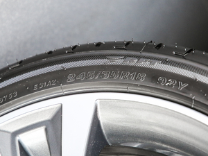 2019225i I܇ \OӋb ^