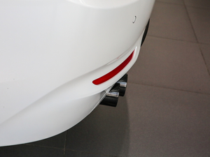 2019225i I܇ \OӋb ^