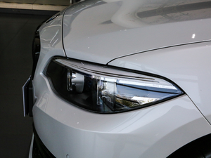 2019225i I܇ \OӋb ^