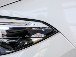 2019225i I܇ \OӋb ^