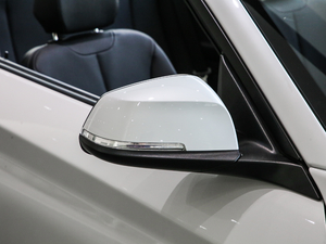 2019225i I܇ \OӋb ^