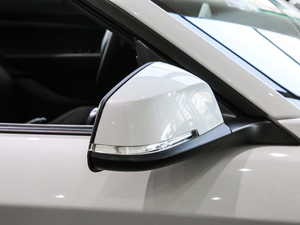 2019225i I܇ \OӋb ^