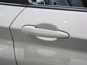 2019225i I܇ \OӋb ^