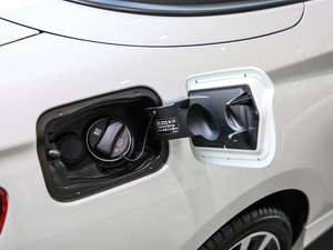 2019225i I܇ \OӋb w