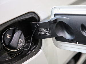 2019225i I܇ \OӋb ^