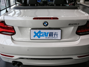 2019225i I܇ \OӋb ^