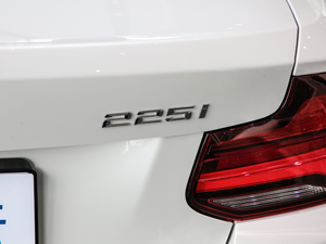 2019225i I܇ \OӋb ^