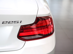 2019225i I܇ \OӋb β