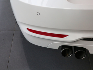 2019225i I܇ \OӋb ^