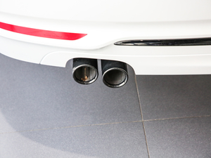 2019225i I܇ \OӋb ^