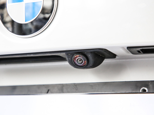 2019225i I܇ \OӋb ^