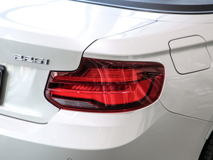 2019225i I܇ \OӋb ^