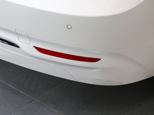 2019225i I܇ \OӋb ^