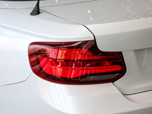 2019225i I܇ \OӋb ^